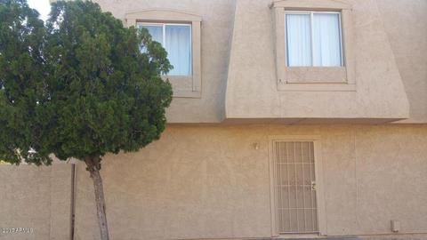 4458 E Pueblo Ave, Phoenix, AZ 85040 photo 4