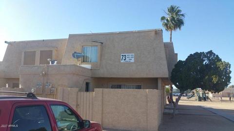 4458 E Pueblo Ave, Phoenix, AZ 85040 photo 3