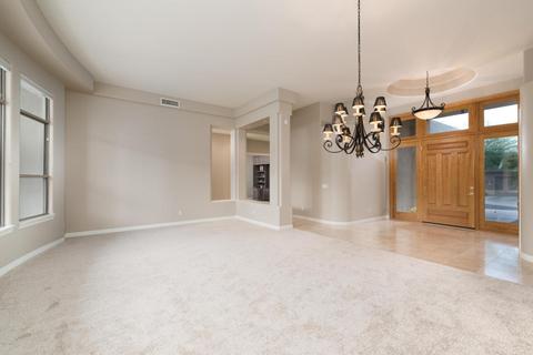 2709 Evans Dr, Phoenix, AZ 85032 photo 6