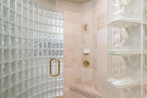 2709 Evans Dr, Phoenix, AZ 85032 photo 20