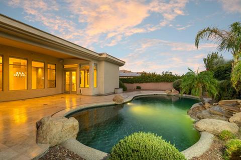 2709 Evans Dr, Phoenix, AZ 85032 photo 32