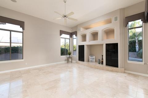 2709 Evans Dr, Phoenix, AZ 85032 photo 10