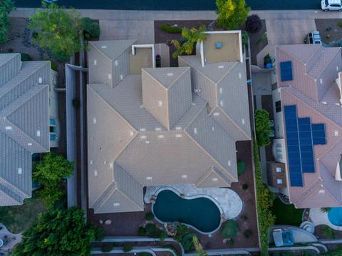 2709 Evans Dr, Phoenix, AZ 85032 photo 42
