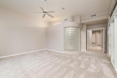 2709 Evans Dr, Phoenix, AZ 85032 photo 16