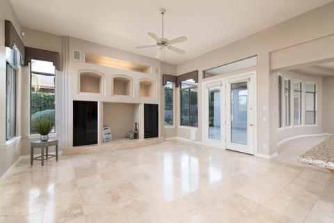 2709 Evans Dr, Phoenix, AZ 85032 photo 9