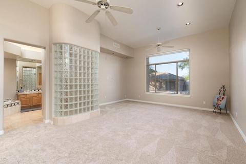 2709 Evans Dr, Phoenix, AZ 85032 photo 23