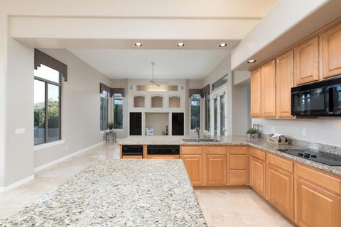 2709 Evans Dr, Phoenix, AZ 85032 photo 14