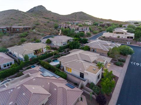 2709 Evans Dr, Phoenix, AZ 85032 photo 47