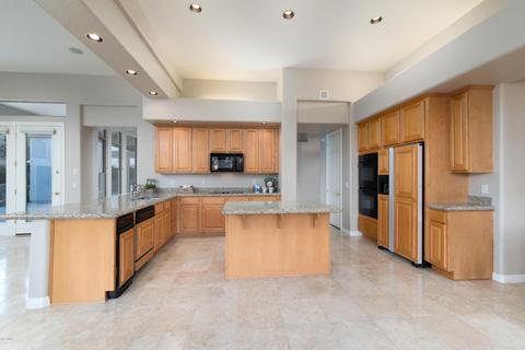 2709 Evans Dr, Phoenix, AZ 85032 photo 11