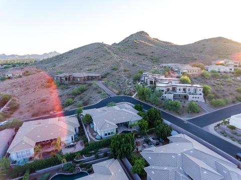2709 Evans Dr, Phoenix, AZ 85032 photo 31