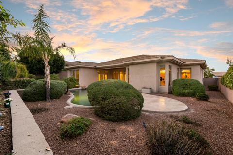 2709 Evans Dr, Phoenix, AZ 85032 photo 36