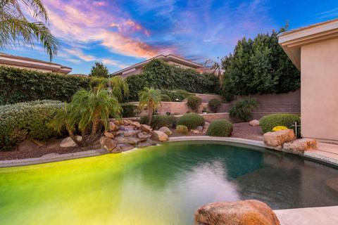 2709 Evans Dr, Phoenix, AZ 85032 photo 40