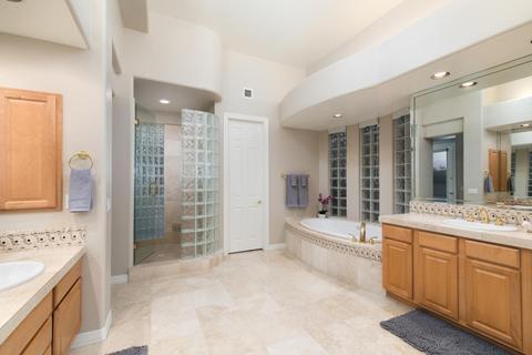 2709 Evans Dr, Phoenix, AZ 85032 photo 19