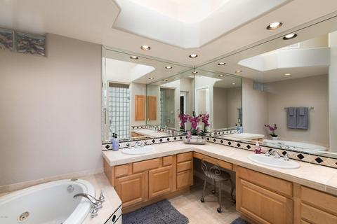 2709 Evans Dr, Phoenix, AZ 85032 photo 24