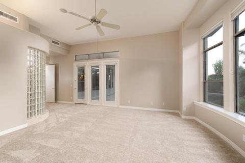 2709 Evans Dr, Phoenix, AZ 85032 photo 17
