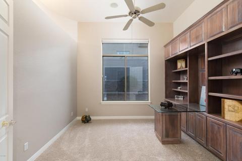2709 Evans Dr, Phoenix, AZ 85032 photo 15