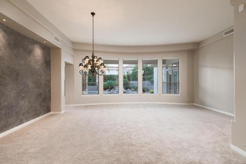 2709 Evans Dr, Phoenix, AZ 85032 photo 5