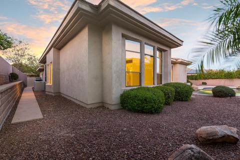 2709 Evans Dr, Phoenix, AZ 85032 photo 38