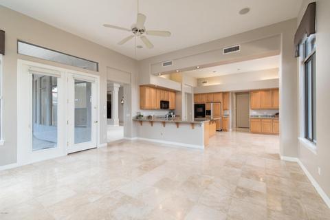 2709 Evans Dr, Phoenix, AZ 85032 photo 8