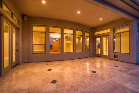 2709 Evans Dr, Phoenix, AZ 85032 photo 41