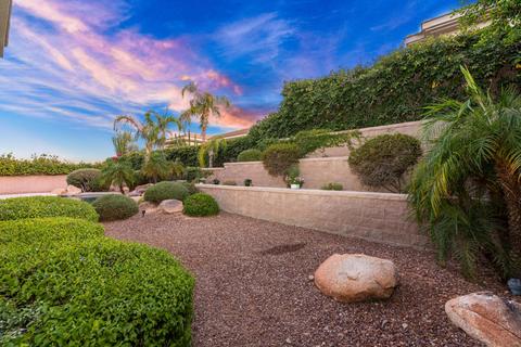 2709 Evans Dr, Phoenix, AZ 85032 photo 39