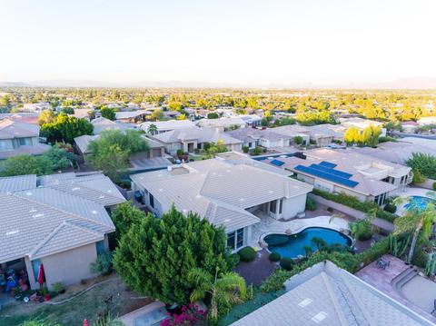 2709 Evans Dr, Phoenix, AZ 85032 photo 45
