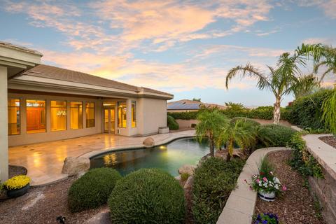 2709 Evans Dr, Phoenix, AZ 85032 photo 37