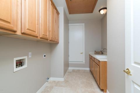 2709 Evans Dr, Phoenix, AZ 85032 photo 28