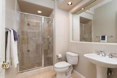 2709 Evans Dr, Phoenix, AZ 85032 photo 27