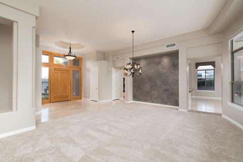 2709 Evans Dr, Phoenix, AZ 85032 photo 7