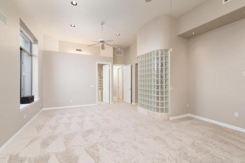 2709 Evans Dr, Phoenix, AZ 85032 photo 22