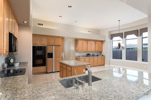 2709 Evans Dr, Phoenix, AZ 85032 photo 12