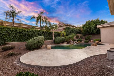 2709 Evans Dr, Phoenix, AZ 85032 photo 34
