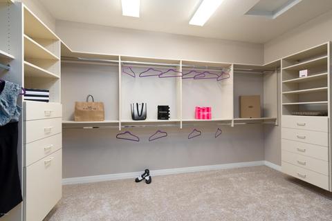2709 Evans Dr, Phoenix, AZ 85032 photo 21