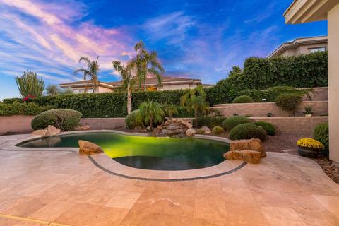 2709 Evans Dr, Phoenix, AZ 85032 photo 33
