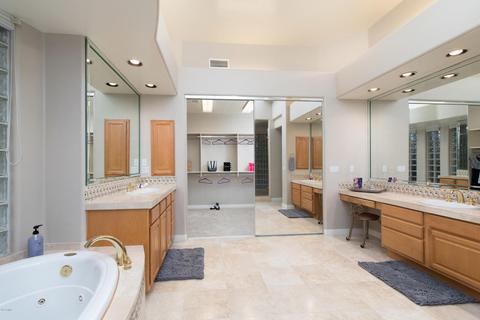 2709 Evans Dr, Phoenix, AZ 85032 photo 18