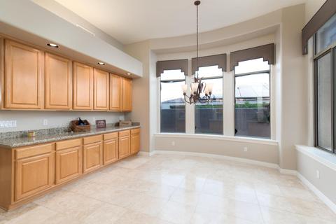 2709 Evans Dr, Phoenix, AZ 85032 photo 13