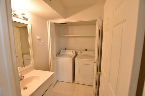 250 W Juniper Ave #45, Gilbert, AZ 85233 photo 8