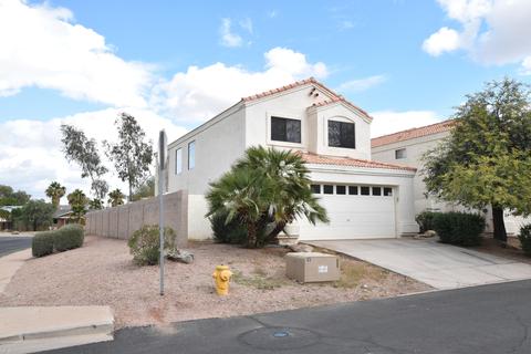 250 W Juniper Ave #45, Gilbert, AZ 85233 photo 2