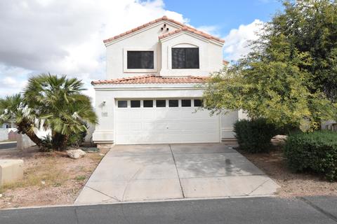 250 W Juniper Ave #45, Gilbert, AZ 85233 photo 1