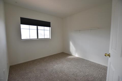 250 W Juniper Ave #45, Gilbert, AZ 85233 photo 15