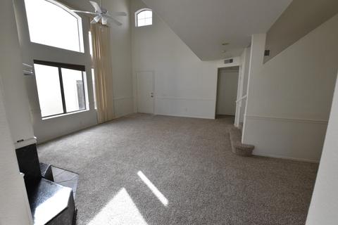 250 W Juniper Ave #45, Gilbert, AZ 85233 photo 6