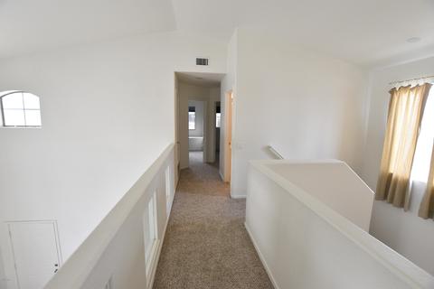 250 W Juniper Ave #45, Gilbert, AZ 85233 photo 13
