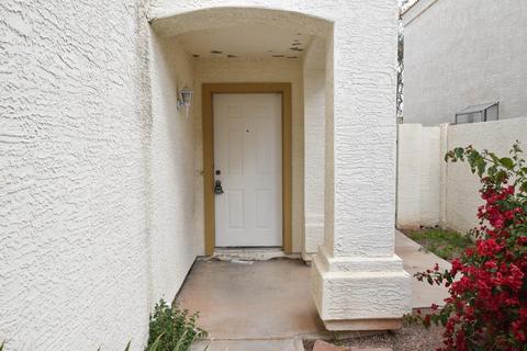 250 W Juniper Ave #45, Gilbert, AZ 85233 photo 3