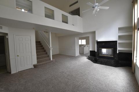 250 W Juniper Ave #45, Gilbert, AZ 85233 photo 7