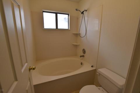 250 W Juniper Ave #45, Gilbert, AZ 85233 photo 12