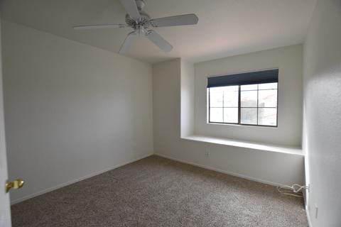 250 W Juniper Ave #45, Gilbert, AZ 85233 photo 16
