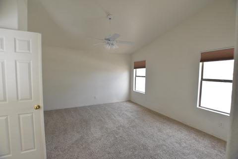 250 W Juniper Ave #45, Gilbert, AZ 85233 photo 11