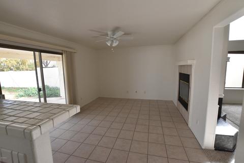 250 W Juniper Ave #45, Gilbert, AZ 85233 photo 5
