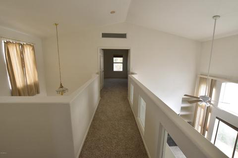 250 W Juniper Ave #45, Gilbert, AZ 85233 photo 10